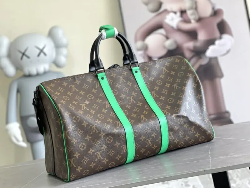 louis vuitton sac de voyage s_117a3b41